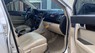 Chevrolet Captiva 2007 - Đặt biệt có báo hiểm thân vỏ