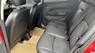 Mitsubishi Attrage 2021 - biển HN 1 chủ từ đầu cực mới