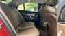 Mercedes-Benz E200 2021 - 1 chủ từ đầu xe sơn zin cả xe còn rất mới