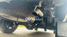 Ford Ranger Cần bán Wildtrak 3.2L AT - 2 cầu 2016 - Cần bán Wildtrak 3.2L AT - 2 cầu