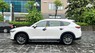 Mazda CX-8 2021 - 899 triệu có TL