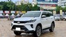 Toyota Fortuner 2022 - Bao check toàn quốc cho khách