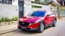 Mazda 2022 - Duy nhất 1 xe màu đỏ, giao ngay tại Mazda Thảo Điền