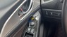 Mazda 3 2019 - Giá 505 triệu