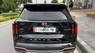 Kia Sorento 2020 - Xe lướt giá tốt nhất HCM