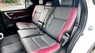 Toyota Fortuner 2022 - Bao check toàn quốc cho khách