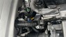 Mazda 3 2019 - Giá 505 triệu