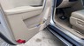 Chevrolet Captiva 2007 - Đặt biệt có báo hiểm thân vỏ