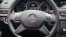 Mercedes-Benz E200 2015 -  Màu trắng, nội thất đỏ