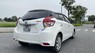 Toyota Yaris 2014 - Km đã chạy 6 vạn km