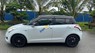 Suzuki Swift 2014 - Suzuki Swift 2014 số tự động