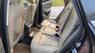 Audi Q5 2010 - Ngoại thất mầu nâu titan, ghế da cao cấp mầu kem