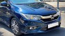 Honda City 2019 - Giá 455 triệu