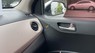 Hyundai Grand i10 2018 - Ngân hàng hỗ trợ vay tối đa 60 - 70%