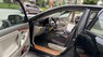 Toyota Camry 2007 - Nồi đồng cối đá, bền bỉ tiết kiệm