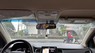 Hyundai Accent 2021 - Hyundai Accent 2021 số tự động tại Tuyên Quang