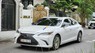 Lexus ES 250 2019 - đăng ký lần đầu 2020