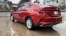 Hyundai Accent 2021 - Hyundai Accent 2021 số tự động tại Tuyên Quang