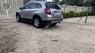 Chevrolet Captiva 2007 - Đặt biệt có báo hiểm thân vỏ