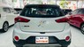 Hyundai i20 2015 - Odo 8 vạn km 