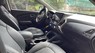 Hyundai Tucson 2011 - Xe bảo dưỡng định kì tại hãng, bao test hãng
