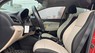 Hyundai Accent 2021 - Odo 2.3 vạn zin
