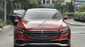 Mercedes-Benz E200 2021 - 1 chủ từ đầu xe sơn zin cả xe còn rất mới