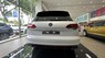 Volkswagen Touareg Touareg Luxury Trắng 2023 2022 - Bán xe Volkswagen Touareg Touareg Luxury Trắng 2023 2022, màu trắng, nhập khẩu chính hãng