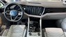 Volkswagen Touareg Touareg Luxury Trắng 2023 2022 - Bán xe Volkswagen Touareg Touareg Luxury Trắng 2023 2022, màu trắng, nhập khẩu chính hãng
