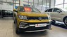 Volkswagen T-Cross T-Cross Luxury S 2022