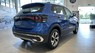 Volkswagen Teramont Teramont SUV 7 chỗ  2022 - Bán ô tô Volkswagen Teramont Teramont SUV 7 chỗ 2022, màu trắng, nhập khẩu