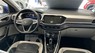 Volkswagen Teramont Teramont SUV 7 chỗ  2022 - Bán ô tô Volkswagen Teramont Teramont SUV 7 chỗ 2022, màu trắng, nhập khẩu