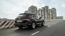 Volkswagen Teramont 2023 - Giảm thêm 200-300tr khi liên hệ Hotline phía dưới