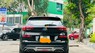 Hyundai Tucson 2020 - 1 chủ từ mới đi 3 vạn 5
