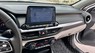 Kia K3 2023 - Giá 595tr