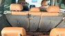 VinFast LUX SA2.0 2019 - Odo chỉ 3v km 