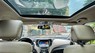 Hyundai Santa Fe 2016 - Chỉ với 669tr sở hữu ngay