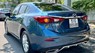 Mazda 3 2018 - Odo chuẩn 5v km