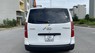 Hyundai Starex 2015 - Xe chính chủ 1 chủ từ đầu
