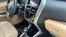 Toyota Yaris 2020 - Toyota Yaris 2020 tại Hà Nội