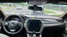 VinFast LUX A2.0 2020 - Odo 35.000km
