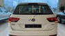 Volkswagen Tiguan 2023 - Liên hệ Hotline phía dưới nhận ưu đãi khủng