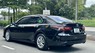 Toyota Camry 2022 - Giá chỉ 920 triệu
