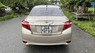 Toyota Vios 2016 - Giá 326tr