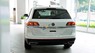 Volkswagen Tiguan 2023 - Giảm thêm 200-300tr khi liên hệ Hotline phía dưới