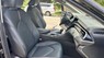 Toyota Camry 2022 - Giá chỉ 920 triệu