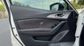 Mazda 3 2018 - 1 chủ từ mới biển 88,odo 6.8v km