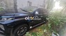 Mitsubishi Triton  4x2 AT Mivec 2020 1 chủ, 29000km 2020 - Triton 4x2 AT Mivec 2020 1 chủ, 29000km