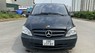 Mercedes-Benz 2013 - Chạy 90000km giá 295 tr