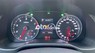 Hyundai Elantra   1.6 TURBO 21 CHẠY LƯỚT 2021 - HYUNDAI ELANTRA 1.6 TURBO 21 CHẠY LƯỚT